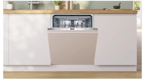 Zmywarka SBD6ECX12E Zmywarka SBD6ECX12E