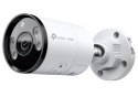 Kamera VIGI C355(2.8mm) 5MP Full-Color Bullet