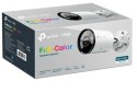 Kamera VIGI C355(2.8mm) 5MP Full-Color Bullet