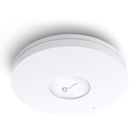 Punkt dostępowy EAP670 Access Point AX5400 Punkt dostępowy EAP670 Access Point AX5400