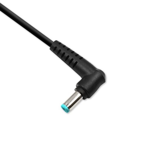 Zasilacz do HP | 65W | 19.5V | 3.33A | 4.5*3.0 | Slim Zasilacz do HP | 65W | 19.5V | 3.33A | 4.5*3.0 | Slim