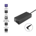 Zasilacz do HP | 65W | 19.5V | 3.33A | 4.5*3.0 | Slim