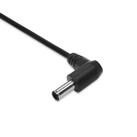 Zasilacz do monitora LG | 25W | 19V | 1.3A | 6.5*4.4 |+ kabel zasilający Zasilacz do monitora LG | 25W | 19V | 1.3A | 6.5*4.4 |+ kabel zasilający