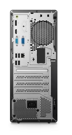 Komputer ThinkCentre Neo 50t G4 TWR 12JB0015PB W11Pro i5-13400/16GB/512GB/INT/DVD/3YRS OS Komputer ThinkCentre Neo 50t G4 TWR 12JB0015PB W11Pro i5-13400/16GB/512GB/INT/DVD/3YRS OS