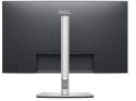 Monitor 27 cali P2725D IPS QHD LED/16:9/HDMI/DP/USBC/3Y