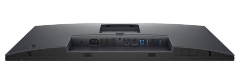 Monitor 27 cali P2725D IPS QHD LED/16:9/HDMI/DP/USBC/3Y Monitor 27 cali P2725D IPS QHD LED/16:9/HDMI/DP/USBC/3Y