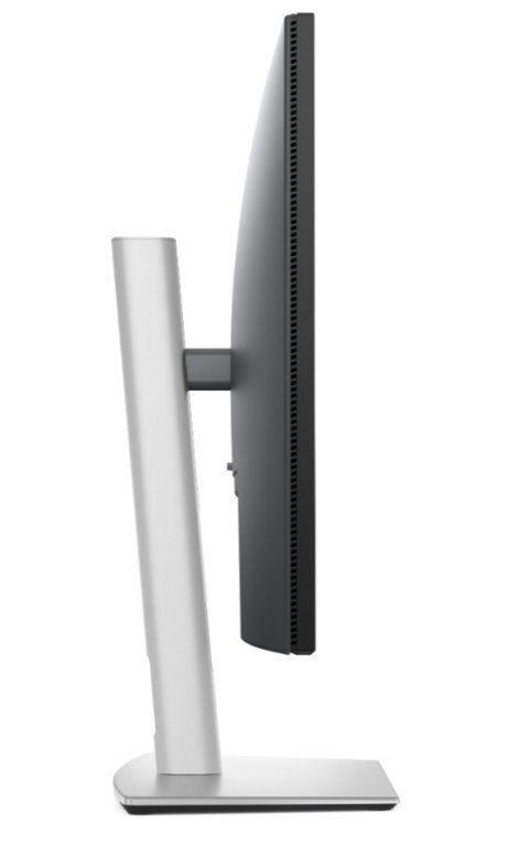 Monitor 27 cali P2725D IPS QHD LED/16:9/HDMI/DP/USBC/3Y Monitor 27 cali P2725D IPS QHD LED/16:9/HDMI/DP/USBC/3Y