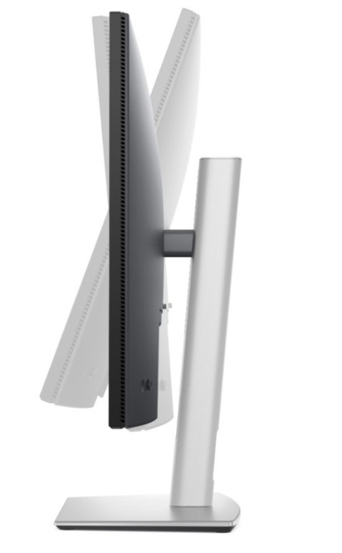 Monitor 27 cali P2725D IPS QHD LED/16:9/HDMI/DP/USBC/3Y Monitor 27 cali P2725D IPS QHD LED/16:9/HDMI/DP/USBC/3Y