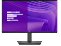 Monitor E2425HSM 23.8 cala VA LED Full HD (1920x1080)/16:9/DP/HDMI/VGA/Głośniki/3Y