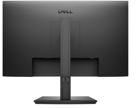 Monitor E2425HSM 23.8 cala VA LED Full HD (1920x1080)/16:9/DP/HDMI/VGA/Głośniki/3Y Monitor E2425HSM 23.8 cala VA LED Full HD (1920x1080)/16:9/DP/HDMI/VGA/Głośniki/3Y