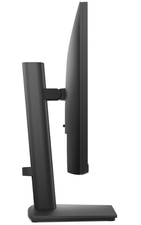 Monitor E2425HSM 23.8 cala VA LED Full HD (1920x1080)/16:9/DP/HDMI/VGA/Głośniki/3Y Monitor E2425HSM 23.8 cala VA LED Full HD (1920x1080)/16:9/DP/HDMI/VGA/Głośniki/3Y