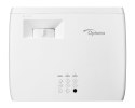 Projektor ZH450ST 1080p Laser 4200L/300.000:1/HDMI 2.0/IP6X