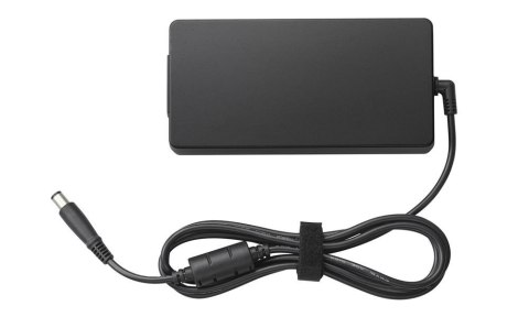 Projektor ZH450ST 1080p Laser 4200L/300.000:1/HDMI 2.0/IP6X Projektor ZH450ST 1080p Laser 4200L/300.000:1/HDMI 2.0/IP6X