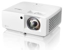 Projektor ZH450ST 1080p Laser 4200L/300.000:1/HDMI 2.0/IP6X