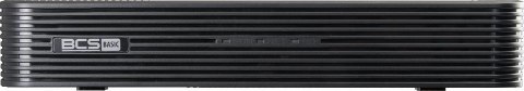 Rejestrator BCS BASIC BCS-B-XVR1601(2.0) Rejestrator BCS BASIC BCS-B-XVR1601(2.0)