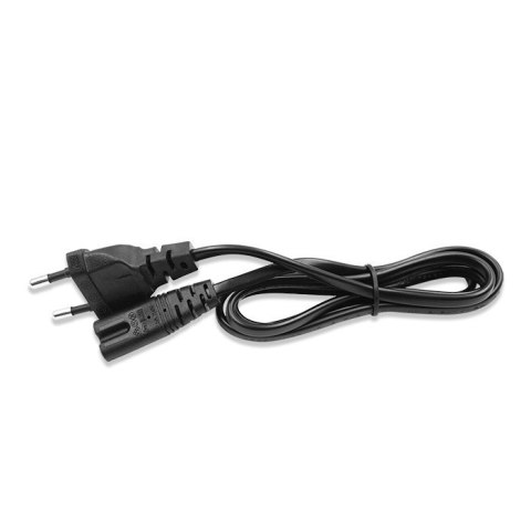 Zasilacz sieciowy 65W | 5-20.3V | 2-3.25A | USB typ C | PD Zasilacz sieciowy 65W | 5-20.3V | 2-3.25A | USB typ C | PD