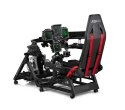 Stojak Flight Stand Pro
