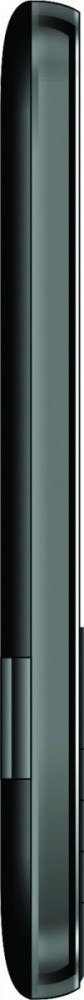 Telefon MM 334 VoLTE 4G Classic Telefon MM 334 VoLTE 4G Classic