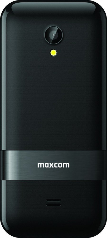 Telefon MM 334 VoLTE 4G Classic Telefon MM 334 VoLTE 4G Classic