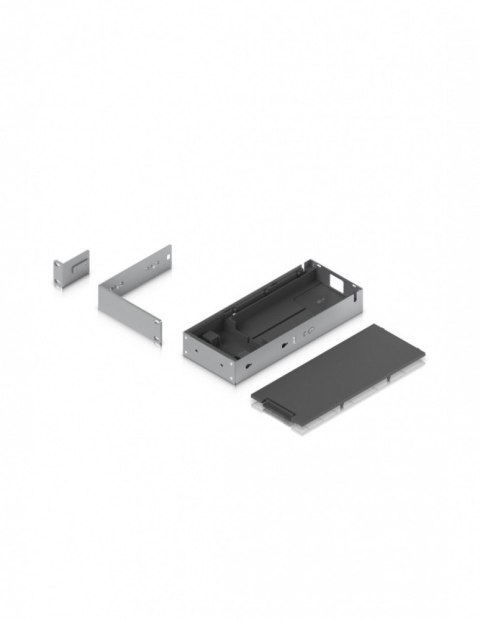 UACC-Pro-Max-1 6-RM 1U rack-mount akcesorium dla USW Pro Max 16 UACC-Pro-Max-1 6-RM 1U rack-mount akcesorium dla USW Pro Max 16