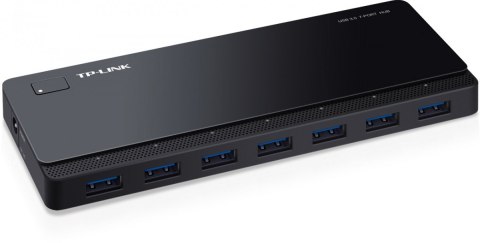 UH700 HUB 7xUSB 3.0 UH700 HUB 7xUSB 3.0
