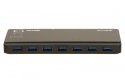UH700 HUB 7xUSB 3.0