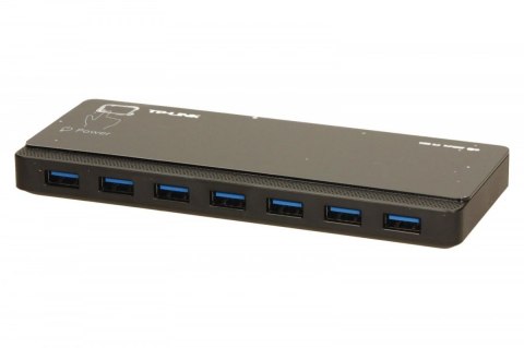 UH700 HUB 7xUSB 3.0 UH700 HUB 7xUSB 3.0