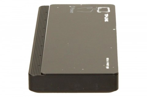 UH700 HUB 7xUSB 3.0 UH700 HUB 7xUSB 3.0