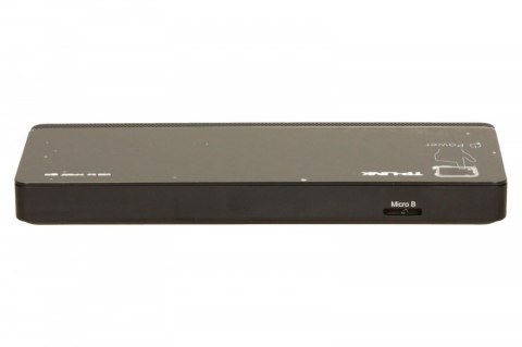 UH700 HUB 7xUSB 3.0 UH700 HUB 7xUSB 3.0