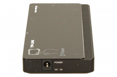 UH700 HUB 7xUSB 3.0 UH700 HUB 7xUSB 3.0