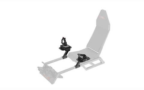 Zestaw Flight Pack dla FGT lub GTtrack Zestaw Flight Pack dla FGT lub GTtrack