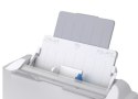 Drukarka EP-C7000DW A3+/25ppm/5pl/PCL6+PS3/LDAP