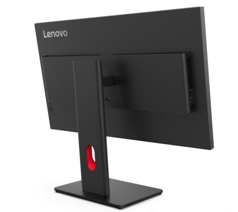 Monitor ThinkVision T27-40 27 cali 64A5ZAT6EU Monitor ThinkVision T27-40 27 cali 64A5ZAT6EU