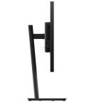 Monitor ThinkVision T27-40 27 cali 64A5ZAT6EU