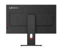 Monitor ThinkVision T27-40 27 cali 64A5ZAT6EU