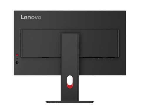 Monitor ThinkVision T27-40 27 cali 64A5ZAT6EU Monitor ThinkVision T27-40 27 cali 64A5ZAT6EU