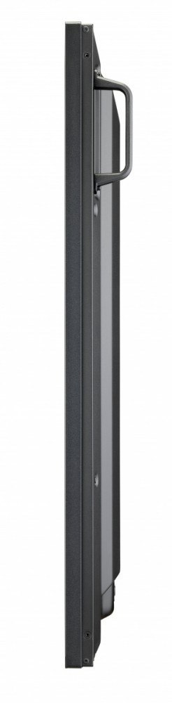 Monitor wielkoformatowy MultiSync M431-2 43 cale UHD 500cd/m2 24/7 Monitor wielkoformatowy MultiSync M431-2 43 cale UHD 500cd/m2 24/7