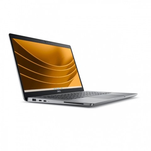 Notebook Latitude 5350 Win11Pro i5-1345U/16GB/512GB SSD Gen4/13.3 FHD/Intel Iris Xe/FgrPr&SmtCd/FHD/IR Cam/Mic/WWANReady4G+BT/Ba Notebook Latitude 5350 Win11Pro i5-1345U/16GB/512GB SSD Gen4/13.3 FHD/Intel Iris Xe/FgrPr&SmtCd/FHD/IR Cam/Mic/WWANReady4G+BT/Ba