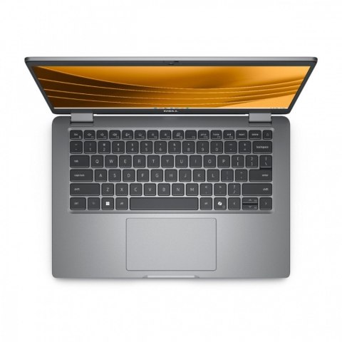 Notebook Latitude 5350 Win11Pro i5-1345U/16GB/512GB SSD Gen4/13.3 FHD/Intel Iris Xe/FgrPr&SmtCd/FHD/IR Cam/Mic/WWANReady4G+BT/Ba Notebook Latitude 5350 Win11Pro i5-1345U/16GB/512GB SSD Gen4/13.3 FHD/Intel Iris Xe/FgrPr&SmtCd/FHD/IR Cam/Mic/WWANReady4G+BT/Ba
