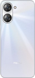 Smartfon Mblu 21 6 GB / 128 GB Biały