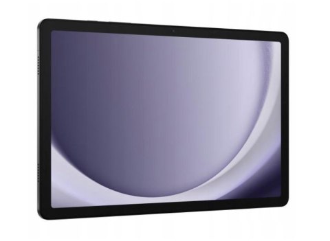 Tablet Galaxy Tab A9+ 11 cali Wifi 4/64 GB Szary Tablet Galaxy Tab A9+ 11 cali Wifi 4/64 GB Szary