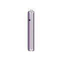 Telefon MM 835L 4G dual sim Fioletowy
