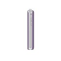 Telefon MM 835L 4G dual sim Fioletowy
