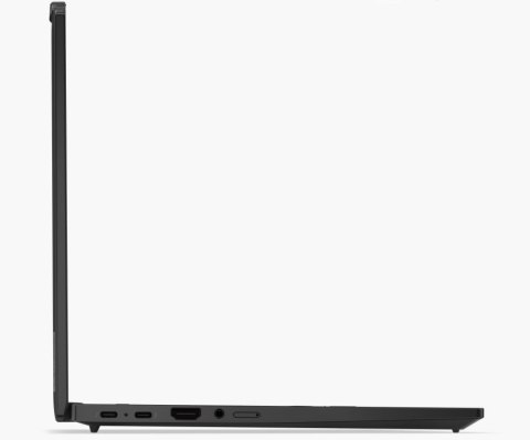 Ultrabook ThinkPad T14s G6 21M1000VPB W11Pro 7 PRO 360/32GB/1TB/INT/14.0 WUXGA/Black/3YRS Premier Support + CO2 Offset Ultrabook ThinkPad T14s G6 21M1000VPB W11Pro 7 PRO 360/32GB/1TB/INT/14.0 WUXGA/Black/3YRS Premier Support + CO2 Offset