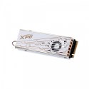 Dysk SSD XPG MARS 980 PRO 2TB PCIe 5x4 14/13 GB/s M2