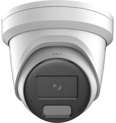KAMERA IP HIKVISION DS-2CD2387G2H-LISU/SL(2.8mm)(eF) PL KAMERA IP HIKVISION DS-2CD2387G2H-LISU/SL(2.8mm)(eF) PL