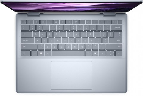 Laptop Dell 14 Plus DB14250 Win11Pro Ultra 9 288V/32GB/1TB/14.0 FHD+ Touch/Arc/FgrPr/WLAN + BT/Backlit Kb/4 Cell/3Y ProSupport Laptop Dell 14 Plus DB14250 Win11Pro Ultra 9 288V/32GB/1TB/14.0 FHD+ Touch/Arc/FgrPr/WLAN + BT/Backlit Kb/4 Cell/3Y ProSupport