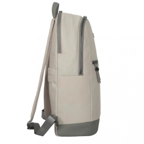 Plecak na laptopa 15-16 cali Avila, French Oak Plecak na laptopa 15-16 cali Avila, French Oak