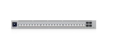 Przełącznik UniFi Switch Pro HD 24 USW-Pro-HD-24 Przełącznik UniFi Switch Pro HD 24 USW-Pro-HD-24