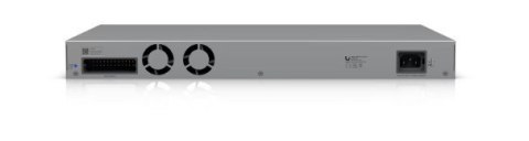 Przełącznik UniFi Switch Pro HD 24 USW-Pro-HD-24 Przełącznik UniFi Switch Pro HD 24 USW-Pro-HD-24